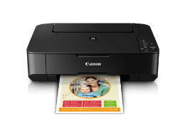 Canon mp237 driver free download windows and mac [pixma]
