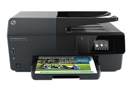 Get started by selecting install hp easy start above. Hp Officejet Pro 6830 Driver Free Download Windows Mac