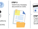 Application Process Csuf Basic Needs Services