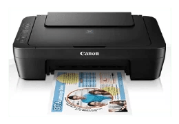 مع canon mf23bn تنزيل التعريف بضغطة زر واحدة فقط.توفر طابعة ليزر من كانون الكل في واحد مخرجات عالية الجودة وقدرات غنية بالميزات وموثوقية . Ø¹Ø¸Ù Ø§ÙÙØ¬ÙØ© ÙÙØ¨Ø¶ Ø¹ÙÙ Ø§Ø¶Ø·ÙØ¯ ØªØ¹Ø±ÙÙ Ø·Ø§Ø¨Ø¹Ø© ÙØ§ÙÙÙ E474 Muradesignco Com