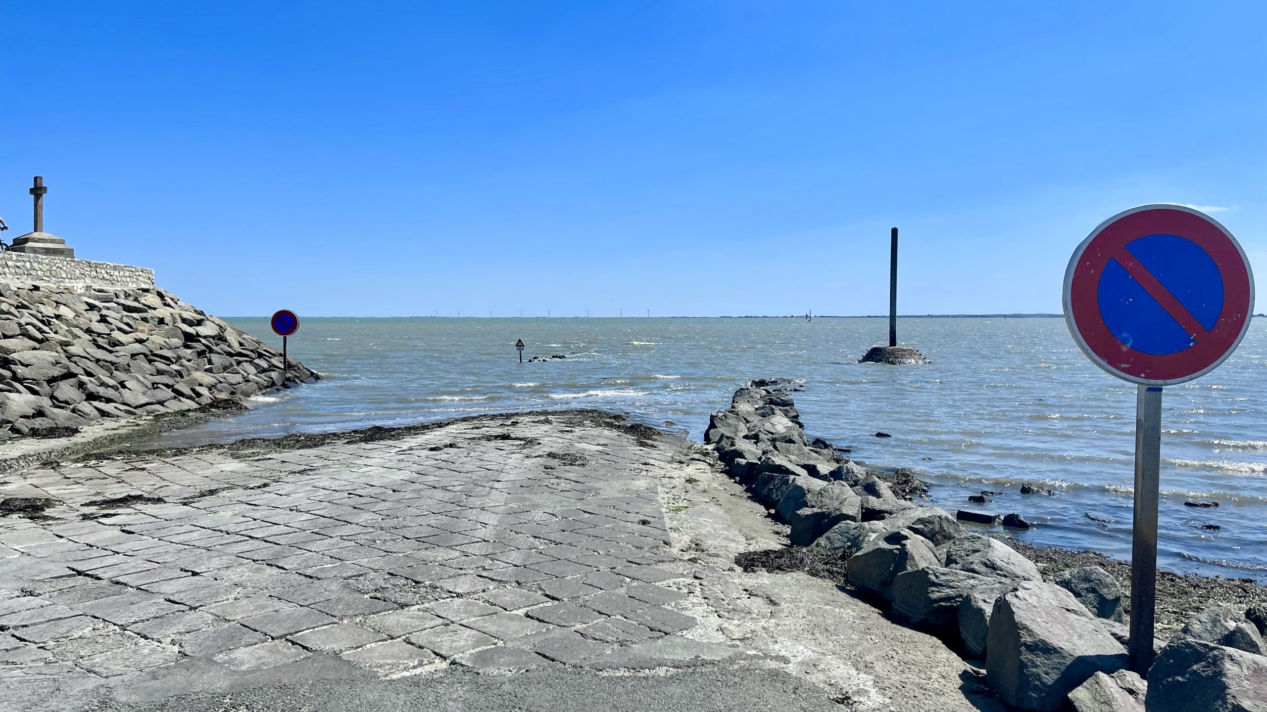 Passage du Gois