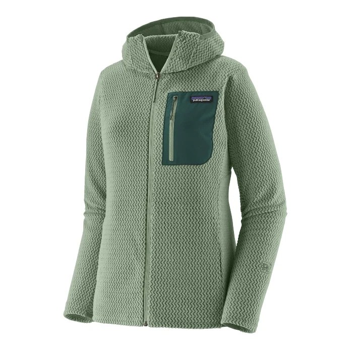 Amor Fundamental: Patagonia celebra el Día de la Madre con una colección pensada para la vida real - Fulloutdoor