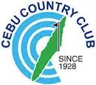 Dy-Gao, Go-Mendoza tandems rule Coral golfest