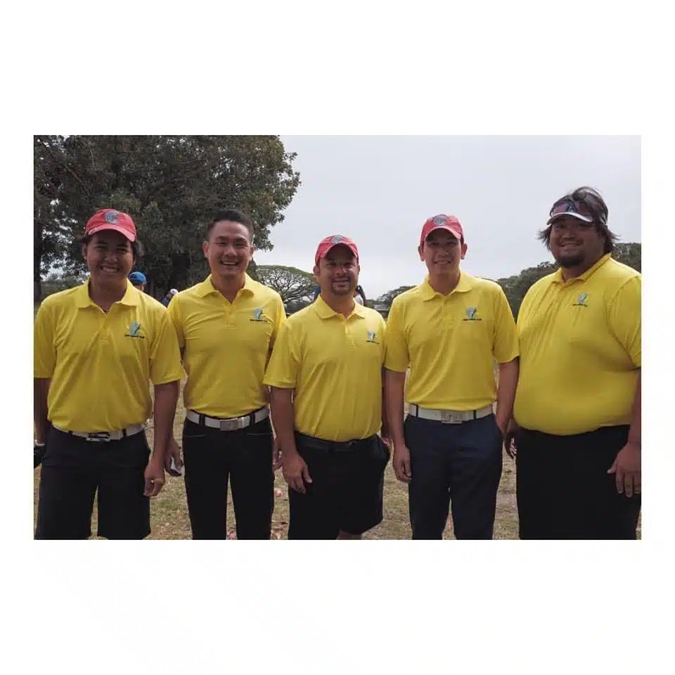 PAL Interclub: CCC stays ahead in Founders