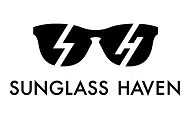 Sunglass Haven opens its 4th Store in Cebu