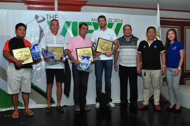 Rennie-Teves, Yeo-Benigay rule View 2016