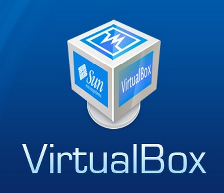 35e9d4e204f56608e870359cf59e4208 VirtualBox Full indir Sanal Bilgisayarda Sistem Kurma Programı