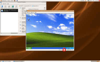VirtualboxUSBscreenshot1 VirtualBox Full indir Sanal Bilgisayarda Sistem Kurma Programı