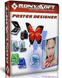 url21 RonyaSoft Poster Designer Full Poster Afiş Tasarım Programı