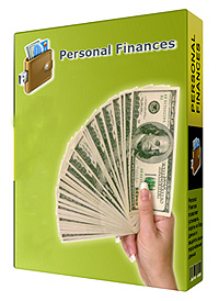 Finances : Alzex Personal Finances Pro Full Türkçe İndir 5.13.0.5170 ...