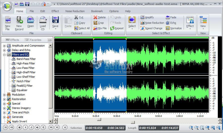 Advanced audio recorder full v8.5.2 i̇ndir