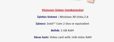 EasyCapture120 The Forest Full PC 0.28 Multi Online Full İndir