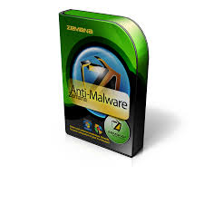 url28 Zemana Antimalware Full 2.19.2.638+ Portable