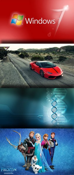 PC8oC0 4K Wallpapers Masaüstü Duvar Kağıtları İndir