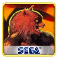 Altered beast apk i̇ndir