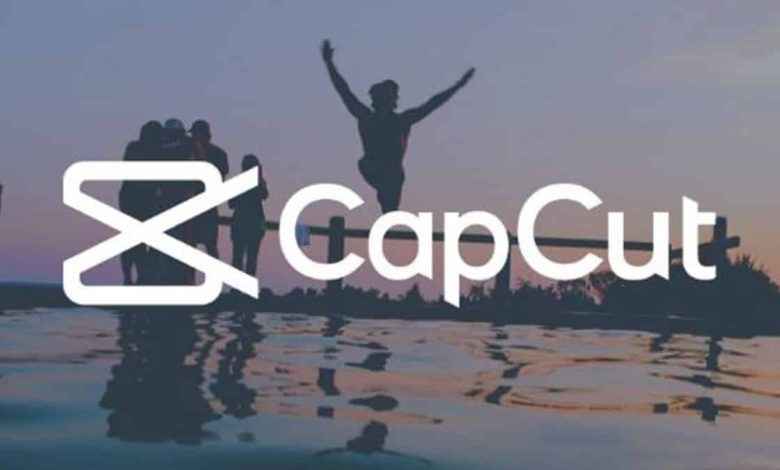 CapCut Apk İndir - Full Pro v6.4.0 Mod