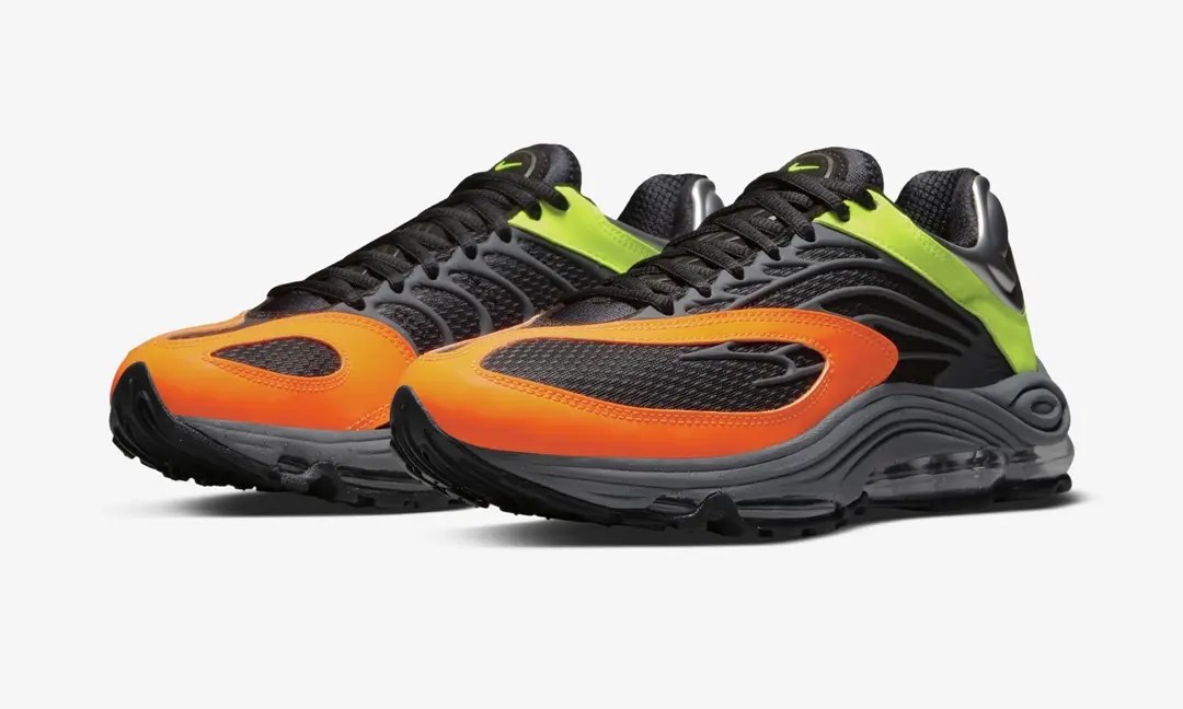 NIKE AIR TUNED MAX 