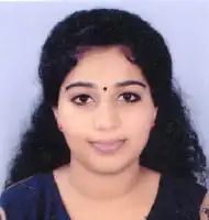 Full Stack Developer Academy Calicut Kochi Unlock Your Coding - Geometric Arts - Modern Ultra HD Collection