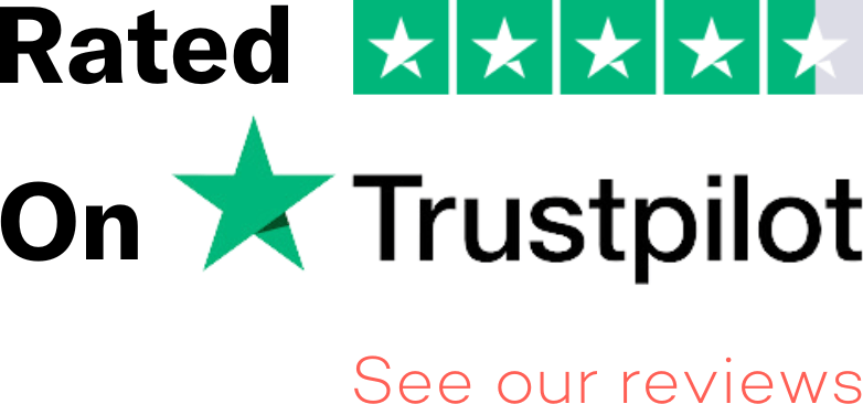 Full Stack Membership - Desktop Ocean Backgrounds for Desktop