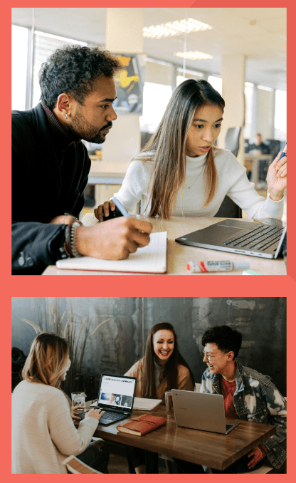 Excel Bootcamps - Premium Space Picture Gallery - 4K