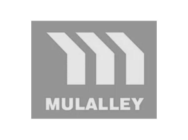 Trimrange Full Stack Modeller - Best Space Illustrations in High Resolution