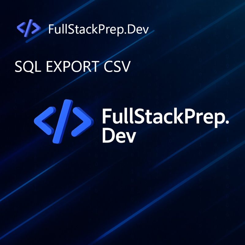 Export Query Result To Excel Or Csv On Sql Server Stack Overflow - Elegant Vintage Background - HD