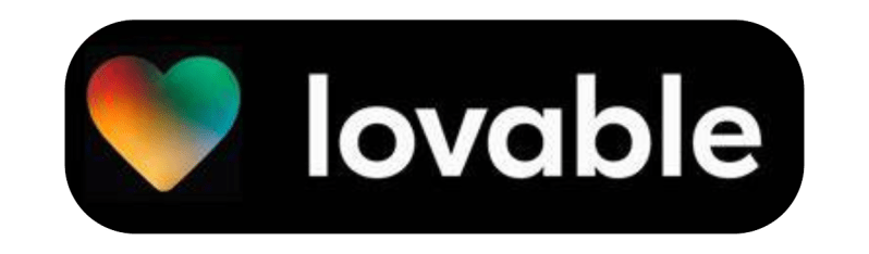 Full Stack Roadmap Get Ai Context Documents Ui Designs For Ai - Abstract Pattern Collection - 4K Quality