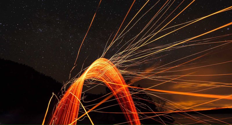 About Fullstack Ruby Fullstack Ruby - Gorgeous High Resolution Ocean Images | Free Download