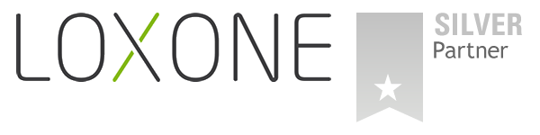 Add a custom logo that will be displayed on the splash page for users to see. Cisco Meraki Partner Fullymeshed Smart Vernetzt