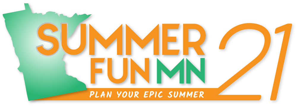 wallpapers Summer Eats Mn home summer fun mn