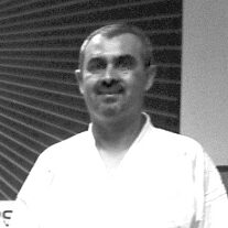Claudio Meli, Allenatore 3 dan - gioKarate della Funakoshi Milano