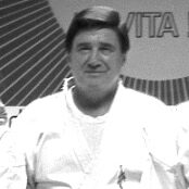 Giovanni Malorni, Maestro 6 dan della Funakoshi Milano