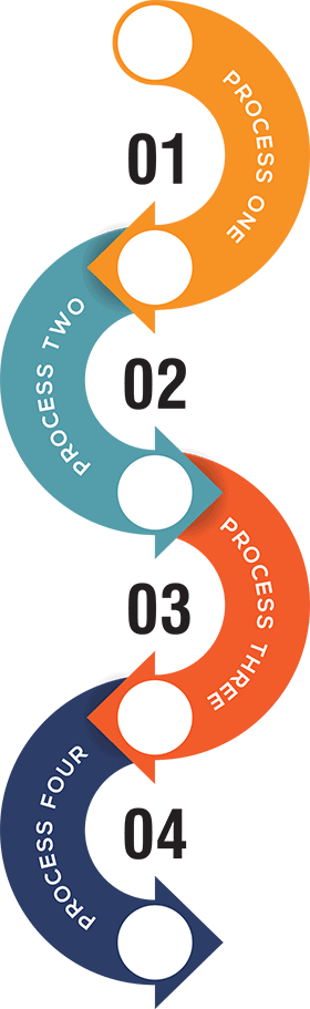 Home Www Funancial Com - Full HD Dark Pictures for Desktop