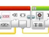 Lego Mindstorms Ev3 Array Operations Block In Detail
