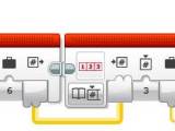 Lego Mindstorms Ev3 Array Operations Block In Detail