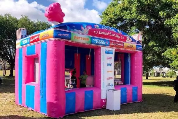 The fun company is your local leading provider for los angeles carnival games for rent. Carnival Game Rentals Led And Electronic Games Carnival Tent Games