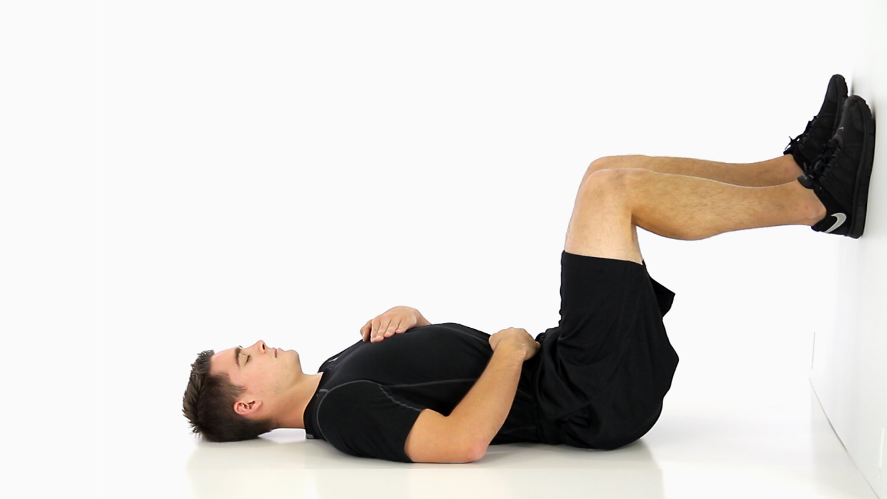 12+ Luxury Bench Ab Exercises - Complex Abs exercises - weighteasyloss.com - Fitness / By well+good you might be sick of trainers telling you how important core strength is.but they can't stop because it really is incredibly crucial, says kettlebell kickboxing founder dasha li.