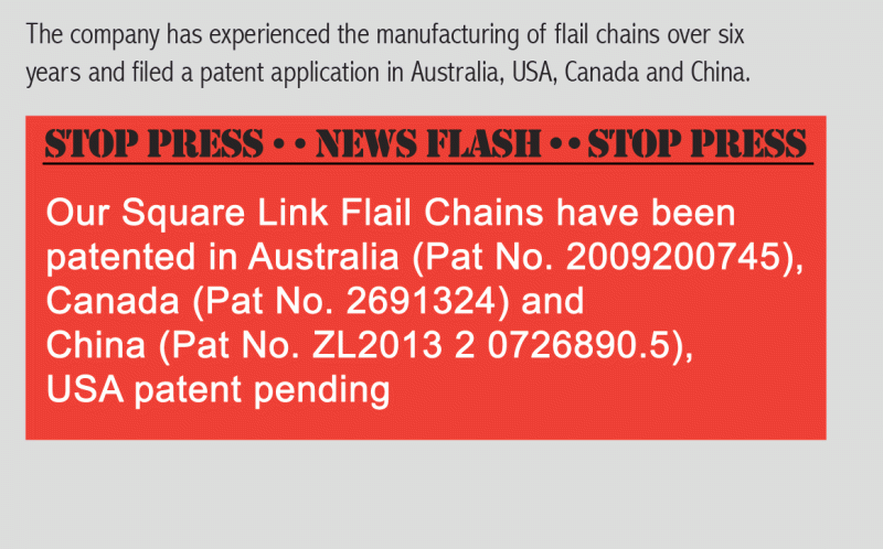 Function Chains - Download Artistic Abstract Art | Retina