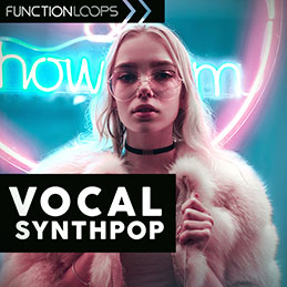 Acid, flstudio, ableton, pro tools, garageband, pro tools, cubase. Vocal Sample Packs Vocal Loops Vocal Samples Female Male Vocals