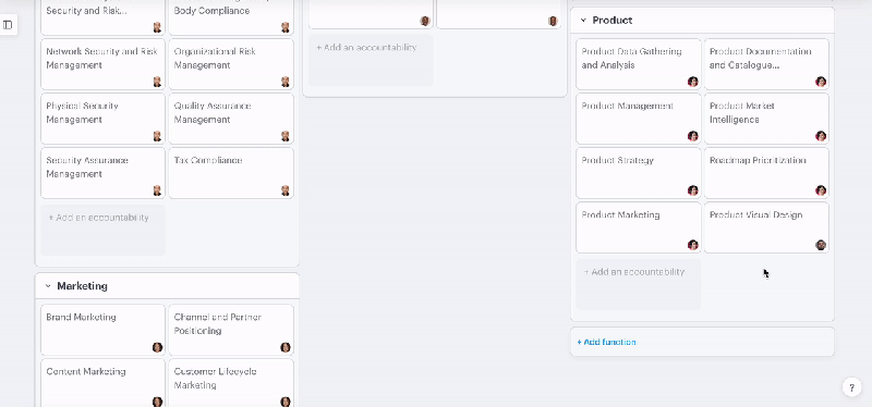 Download Function Key Chart In Pdf Format - Download Beautiful Dark Illustration | Desktop