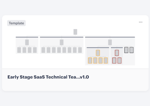 Cto Template Pdf - Premium Space Image Gallery - Mobile
