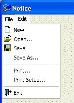 C Builder Programming Windows Controls Memo - Premium Vintage Wallpaper Gallery - Desktop