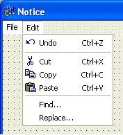 C Builder Programming Windows Controls Memo - Download Beautiful Sunset Design | 4K