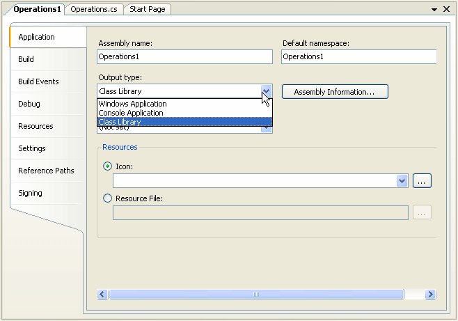 Class Libraries Compitionpoint C Tutorials - Best City Images in 8K