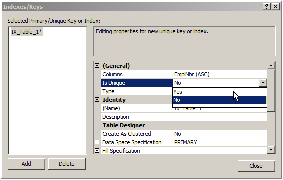 Microsoft Sql Server Lesson 07 Assistance With Data Entry - Vintage Images - Ultra HD 4K Collection