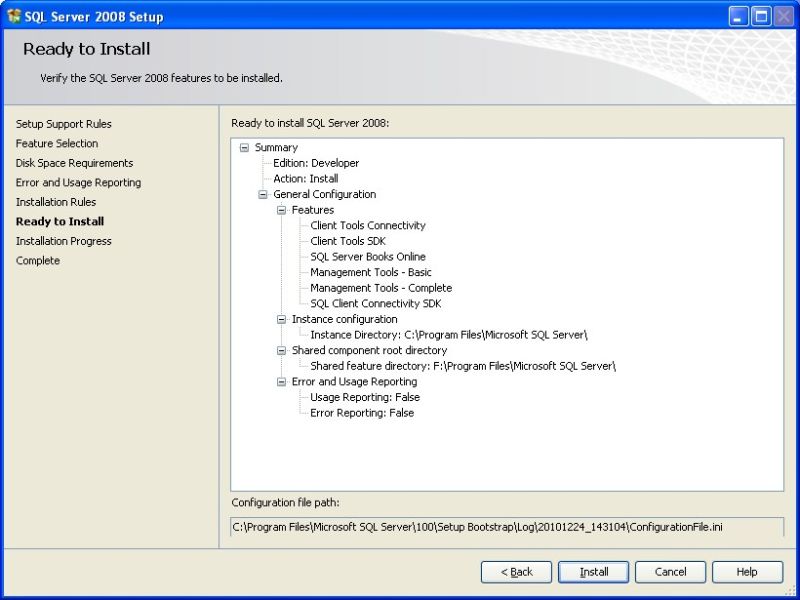 Microsoft Sql Server Classroom Lesson 02 Microsoft Sql Server - Geometric Wallpapers - High Quality Ultra HD Collection