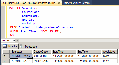 Microsoft Sql Server Lesson 21 Time Values - 4K Dark Textures for Desktop