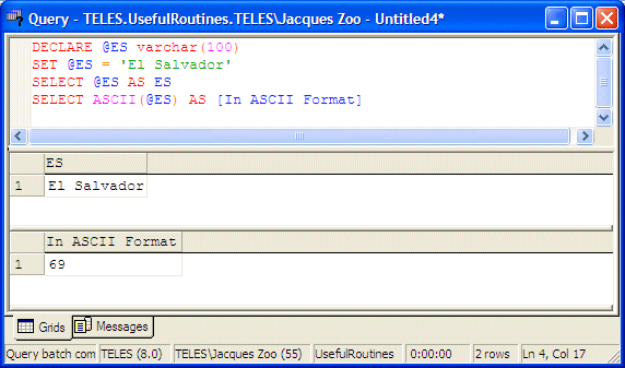 Sql Ascii Sql Server Ascii Function With Example - Stunning HD Dark Illustrations | Free Download