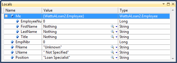 Visual Basic Errors And Exceptions - Best Abstract Designs in Ultra HD