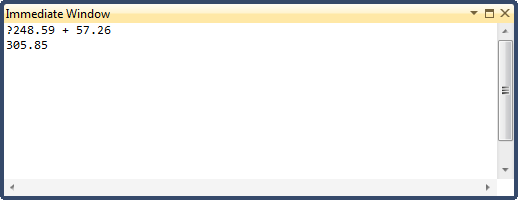 Visual Basic Errors And Exceptions - Best Landscape Pictures in High Resolution
